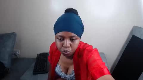 Snapshot of ebony_sluttt chatting on 10/03/25, 06:54 ebony_sluttt online show from 10/03/25, 06:54