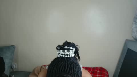 Snapshot of ebony_sluttt chatting on 10/30/25, 08:05 ebony_sluttt online show from 10/30/25, 08:05