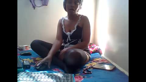 Snapshot of ebony_sluttt chatting on 02/03/26, 06:51 ebony_sluttt online show from 02/03/26, 06:51