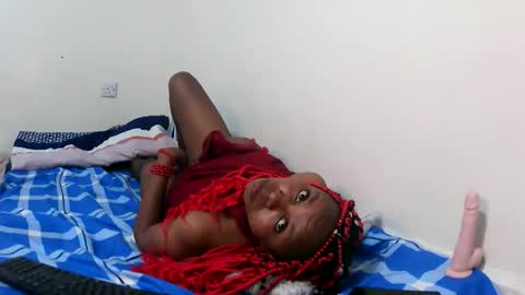 Snapshot of ebony_sluttt chatting on 02/09/26, 05:28 ebony_sluttt online show from 02/09/26, 05:28