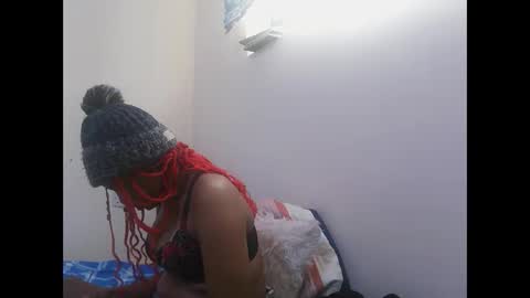 Snapshot of ebony_sluttt chatting on 02/13/26, 07:15 ebony_sluttt online show from 02/13/26, 07:15