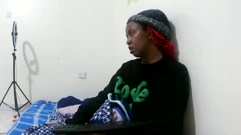 Snapshot of ebony_sluttt chatting on 02/18/26, 04:08 ebony_sluttt online show from 02/18/26, 04:08