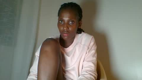 Sofiaa online show from 01/11/26, 06:35