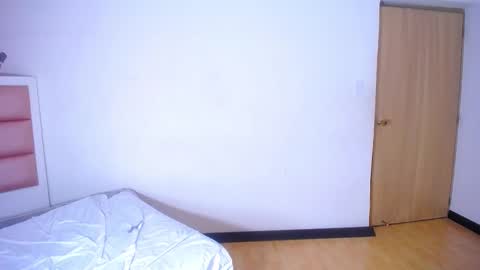 MILENA online show from 10/22/25, 09:20