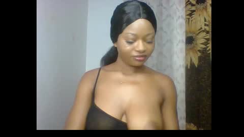 Snapshot of ebony_sweetgirl chatting on 02/12/26, 06:14 Ebony sweetgirl online show from 02/12/26, 06:14