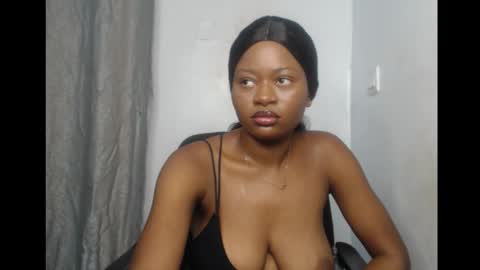 Snapshot of ebony_sweetgirl chatting on 02/14/26, 06:37 Ebony sweetgirl online show from 02/14/26, 06:37