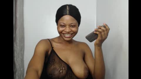 Snapshot of ebony_sweetgirl chatting on 02/23/26, 02:58 Ebony sweetgirl online show from 02/23/26, 02:58