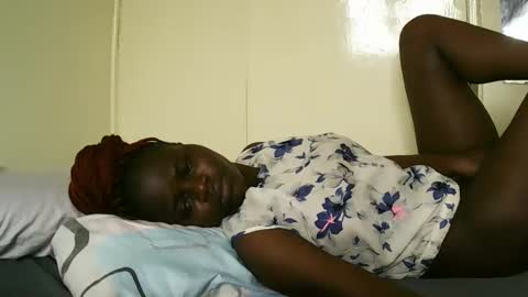 tasha online show from 02/13/25, 07:35