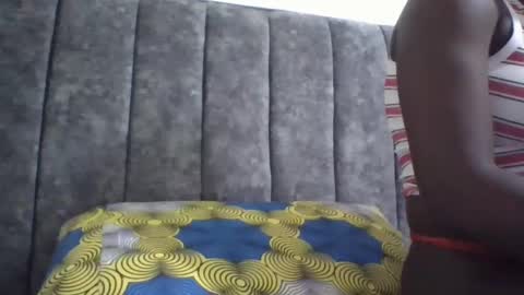 tasha online show from 02/19/25, 09:58