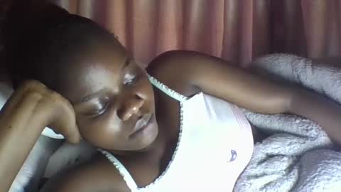 tasha online show from 02/26/25, 10:58