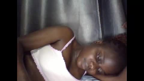 tasha online show from 03/01/25, 09:26