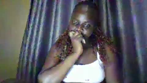 tasha online show from 03/09/25, 08:31