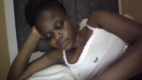 tasha online show from 09/10/25, 07:36