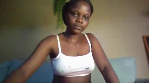 tasha online show from 11/08/25, 08:40