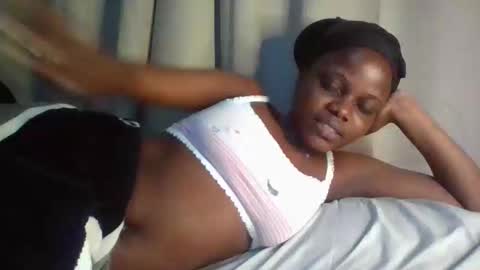 tasha online show from 11/10/25, 07:35