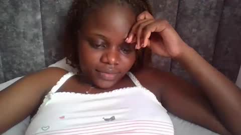 tasha online show from 11/22/25, 09:08