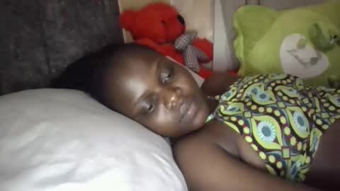 tasha online show from 02/17/26, 11:33