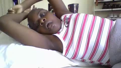 tasha online show from 03/11/26, 06:30