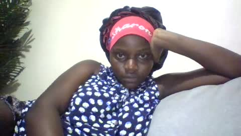 tasha online show from 07/04/26, 11:55