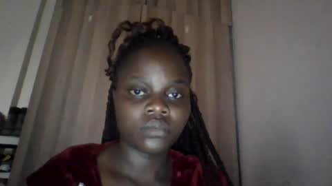 tasha online show from 08/07/26, 04:03