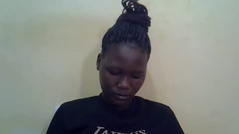 ebony_vanillah online show from 02/19/26, 06:09