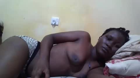 ebony_vanillah online show from 03/16/26, 07:07