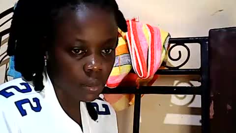 Snapshot of ebony_vellyn20 chatting on 02/09/26, 09:08 ebony_vellyn20 online show from 02/09/26, 09:08