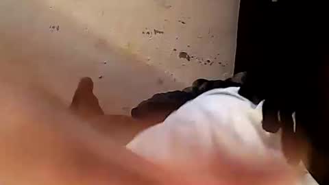 Snapshot of ebony_vellyn20 chatting on 02/14/26, 06:15 ebony_vellyn20 online show from 02/14/26, 06:15