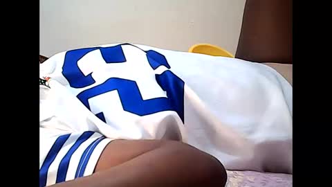 ebony_vellyn20 online show from 03/09/26, 06:23