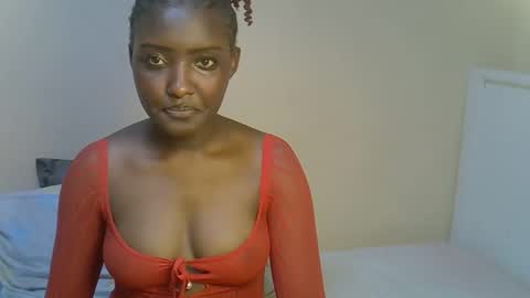 Barbie online show from 04/17/26, 08:56