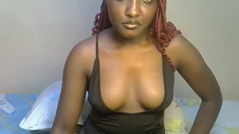 Barbie online show from 04/19/26, 07:27