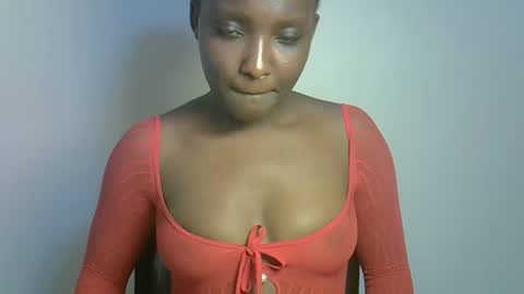 Barbie online show from 04/21/26, 01:53