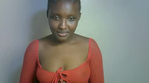 Barbie online show from 04/21/26, 02:51