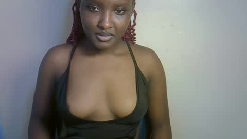 Barbie online show from 04/21/26, 05:06