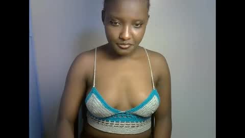 Barbie online show from 04/22/26, 03:35