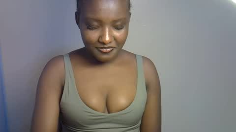 Barbie online show from 04/23/26, 07:16