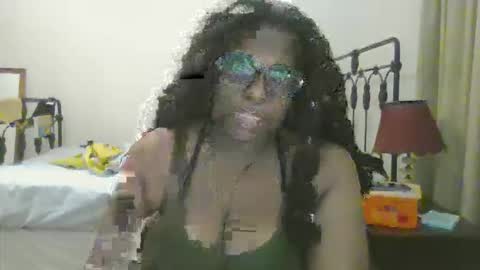 ebonybigtitqueen0 online show from 02/26/26, 03:16