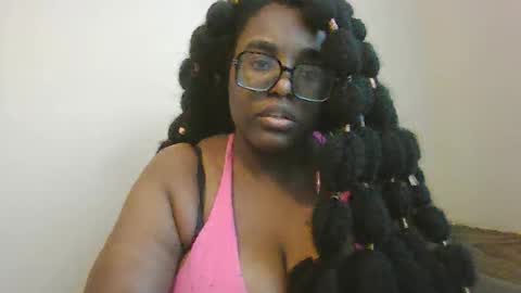 ebonybigtitqueen3 online show from 11/03/25, 12:28