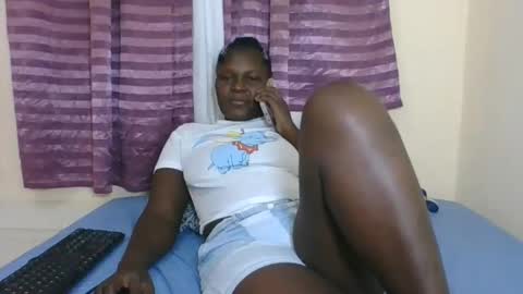 MELVINE online show from 10/27/25, 12:20