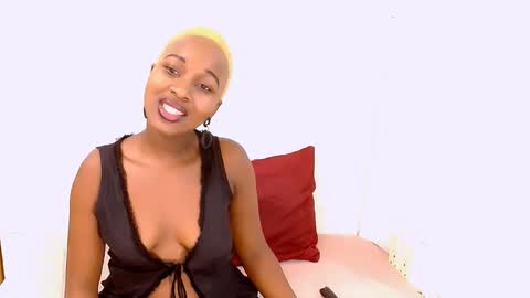 Snapshot of ebonyblisss chatting on 03/04/25, 06:37 Tamia online show from 03/04/25, 06:37