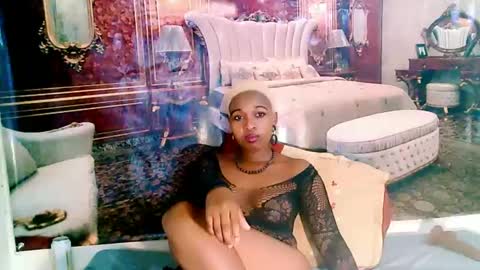 Snapshot of ebonyblisss chatting on 03/10/25, 08:59 Tamia online show from 03/10/25, 08:59