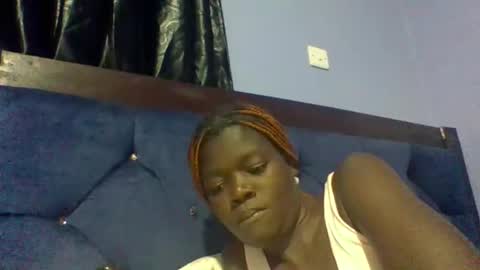 Snapshot of ebonybloom01 chatting on 03/12/25, 03:13 ebonybloom01 online show from 03/12/25, 03:13