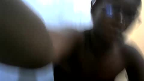 ebonybloom01 online show from 10/24/25, 10:00