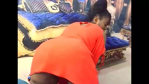 ebonybluediamond online show from 05/13/26, 06:49