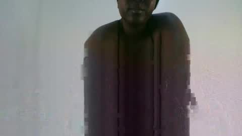 Loreina online show from 01/17/26, 04:11