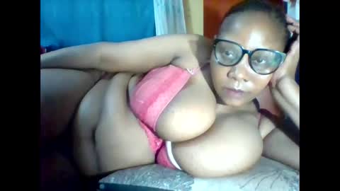 MAMITO online show from 12/21/25, 08:49