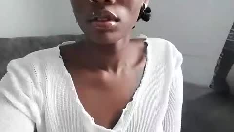 Snapshot of ebonycandymelani chatting on 03/07/25, 04:46 Ebony Melanie online show from 03/07/25, 04:46