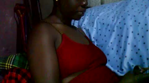 Snapshot of ebonychery chatting on 06/15/26, 08:22 ebonychery online show from 06/15/26, 08:22