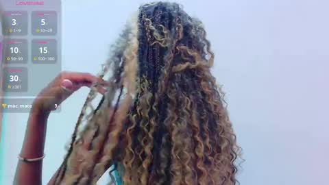 Snapshot of ebonycoworker chatting on 01/16/26, 02:59 ebonycoworker online show from 01/16/26, 02:59