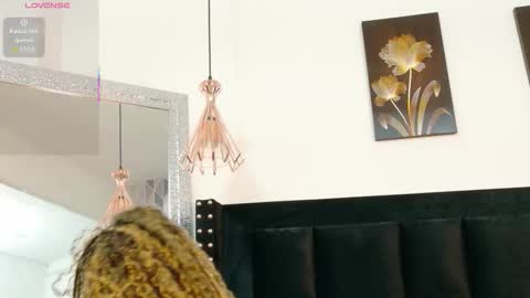 Snapshot of ebonycoworker chatting on 01/17/26, 07:39 ebonycoworker online show from 01/17/26, 07:39